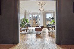 Images for Pollokshields, Glasgow