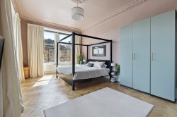 Images for Pollokshields, Glasgow