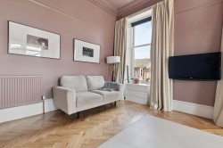 Images for Pollokshields, Glasgow