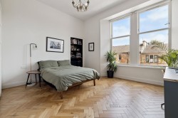Images for Pollokshields, Glasgow