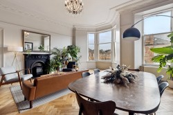 Images for Pollokshields, Glasgow