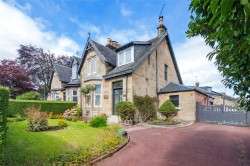 Images for Shawlands, Glasgow