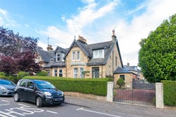 Images for Shawlands, Glasgow