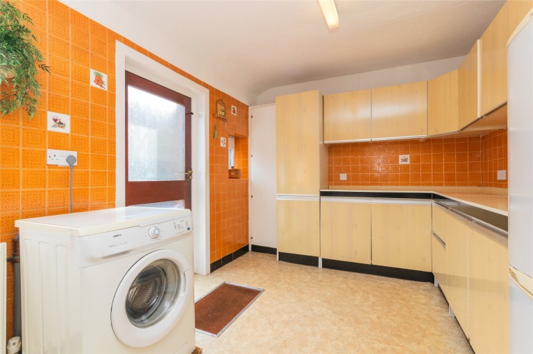 Images for Shawlands, Glasgow