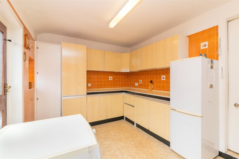 Images for Shawlands, Glasgow