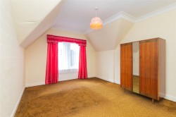Images for Shawlands, Glasgow