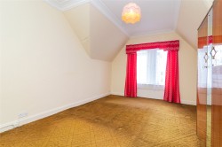 Images for Shawlands, Glasgow
