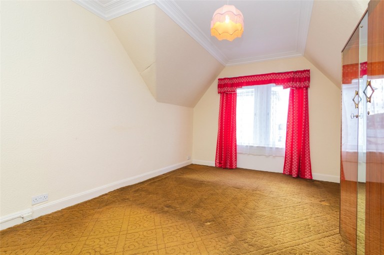 Images for Shawlands, Glasgow