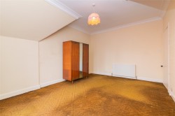 Images for Shawlands, Glasgow
