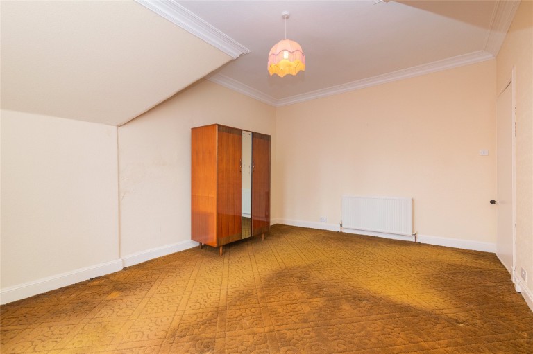 Images for Shawlands, Glasgow