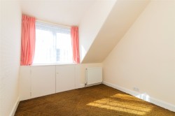 Images for Shawlands, Glasgow