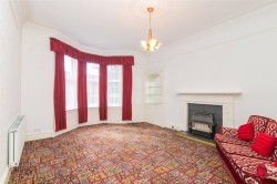 Images for Shawlands, Glasgow