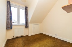Images for Shawlands, Glasgow