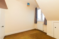 Images for Shawlands, Glasgow