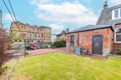Images for Shawlands, Glasgow