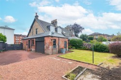 Images for Shawlands, Glasgow