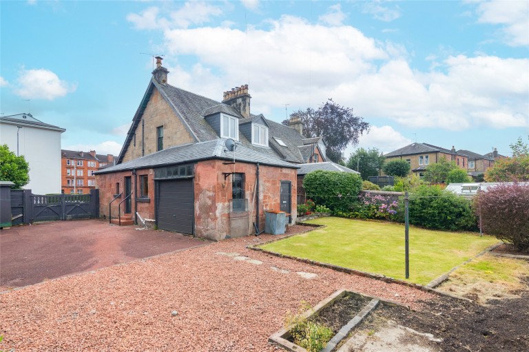 Images for Shawlands, Glasgow