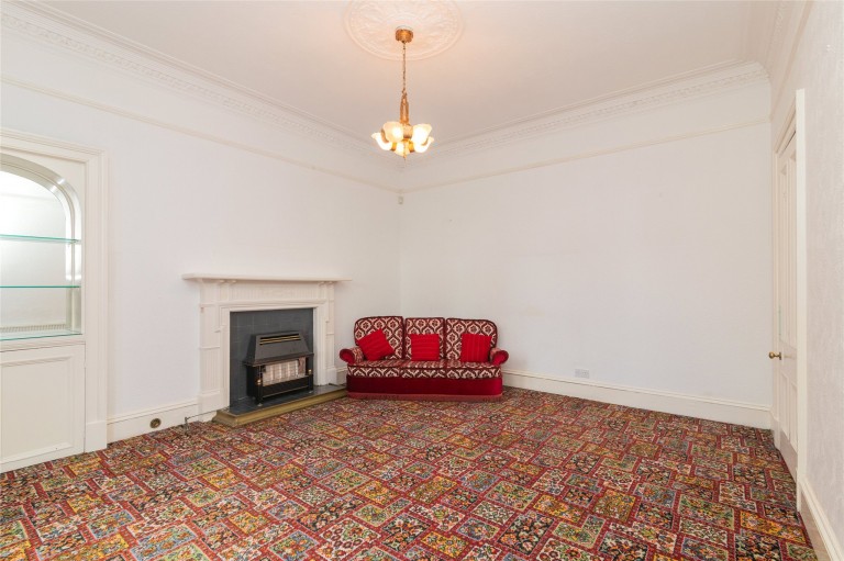 Images for Shawlands, Glasgow
