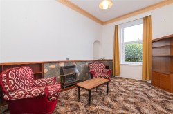 Images for Shawlands, Glasgow