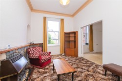Images for Shawlands, Glasgow