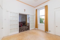 Images for Shawlands, Glasgow