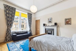 Images for Pollokshields, Glasgow