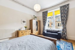 Images for Pollokshields, Glasgow