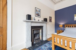 Images for Pollokshields, Glasgow