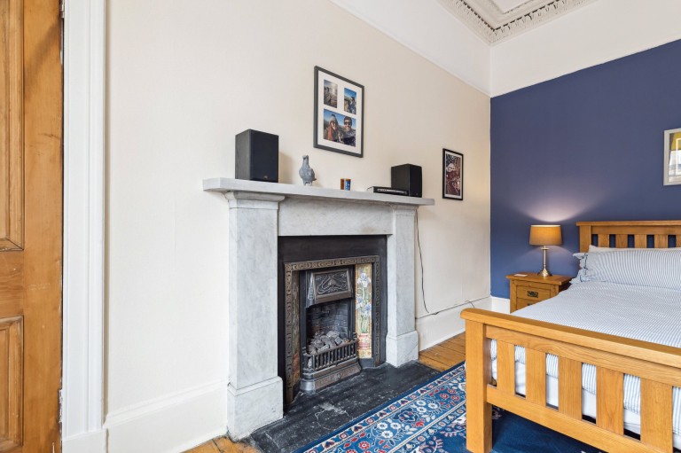 Images for Pollokshields, Glasgow