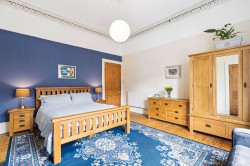 Images for Pollokshields, Glasgow