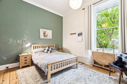 Images for Pollokshields, Glasgow