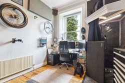 Images for Pollokshields, Glasgow