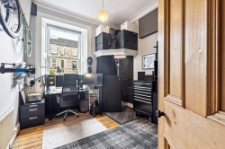 Images for Pollokshields, Glasgow