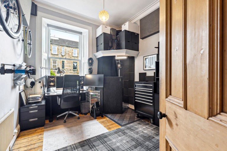 Images for Pollokshields, Glasgow