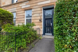 Images for Pollokshields, Glasgow