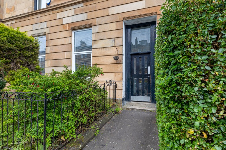 Images for Pollokshields, Glasgow