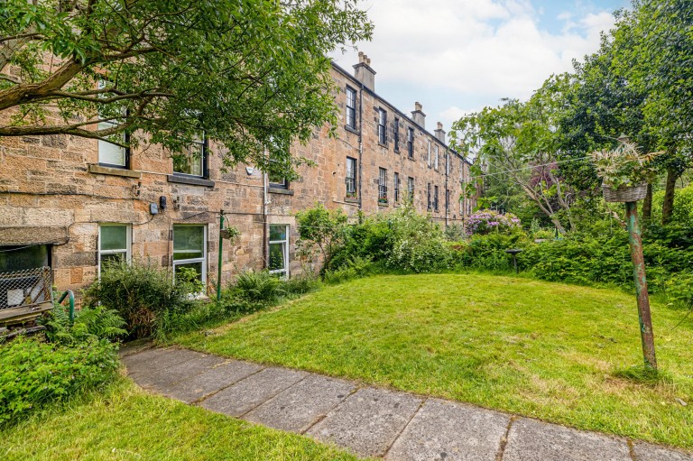 Images for Pollokshields, Glasgow