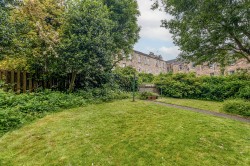 Images for Pollokshields, Glasgow