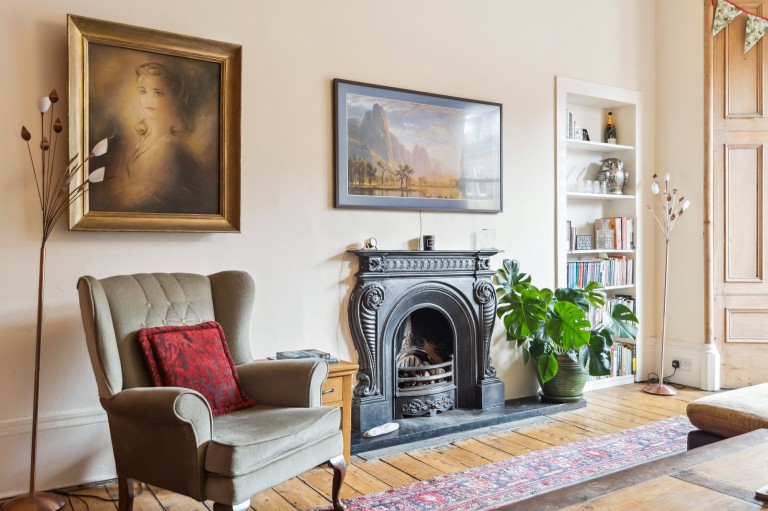 Images for Pollokshields, Glasgow
