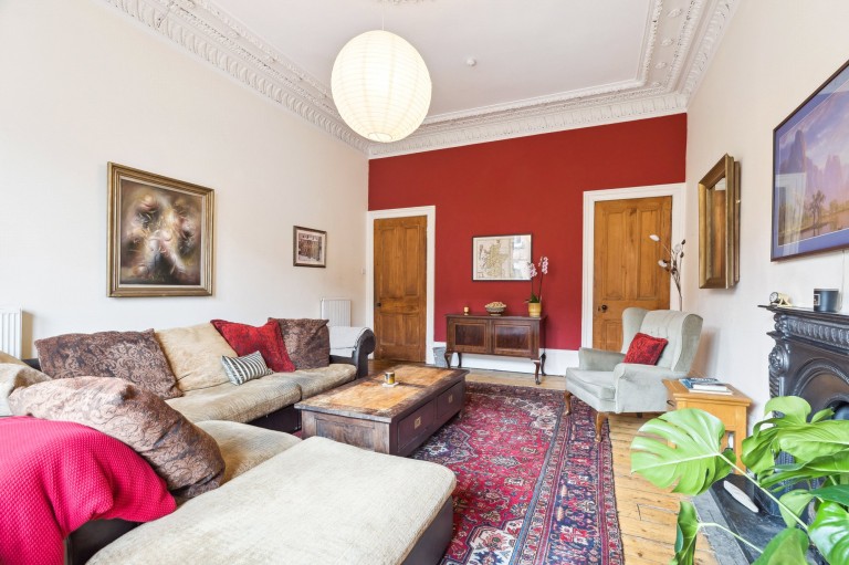 Images for Pollokshields, Glasgow