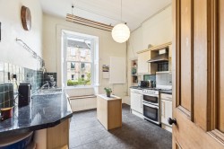 Images for Pollokshields, Glasgow