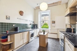 Images for Pollokshields, Glasgow