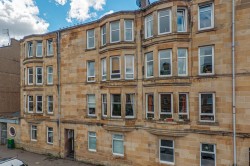 Images for Queens Park