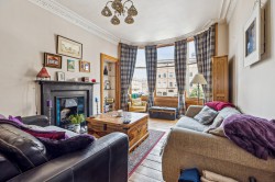 Images for Queens Park