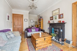 Images for Queens Park