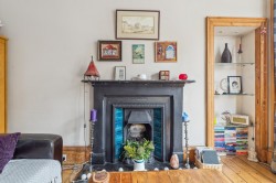 Images for Queens Park