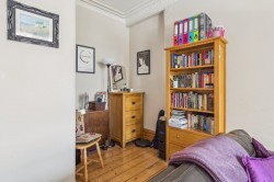 Images for Queens Park