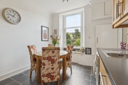 Images for Queens Park