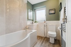 Images for Newlands, Glasgow