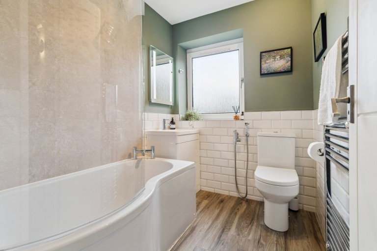 Images for Newlands, Glasgow